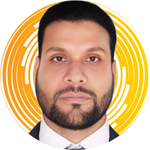 Md Fazlul Karim-Freelancer in Cumilla,Bangladesh