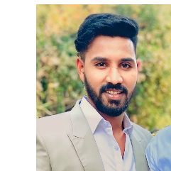 Shravan Choudhary-Freelancer in Indore,India