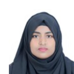 Rubina Akter-Freelancer in Sylhet,Bangladesh
