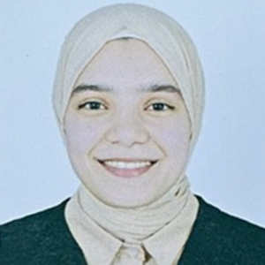 Sara Saad Elsayed Elfakharany-Freelancer in ,Egypt