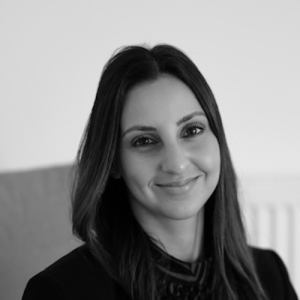 Dee A-Freelancer in Altrincham,United Kingdom