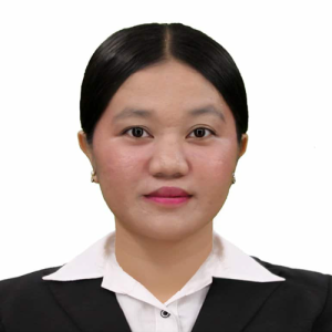 Dianna Fiedacan-Freelancer in San Jose del Monte,Philippines