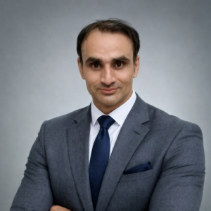 Mr Ehsaan-Freelancer in Islamabad,Pakistan