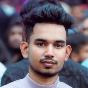 Tharusha Rashmika-Freelancer in Dompe,Sri Lanka