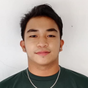 Vince Caesar Hawinay-Freelancer in Malaybalay City,Philippines