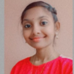 Sindhu Writes-Freelancer in Goraganamudi,India