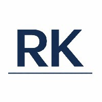 Raj Kaur-Freelancer in Ropar Division,India