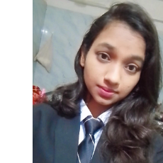 Vasudha Singh-Freelancer in Greater Noida,India