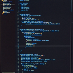 Danzy Tech-Freelancer in Lagos,Nigeria