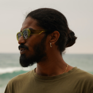 Hansaka Bandara-Freelancer in Ahangama,Sri Lanka