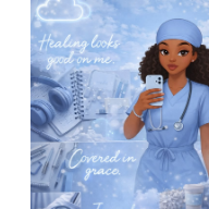 Ifeanyichukwu Favour-Freelancer in Asaba,Nigeria