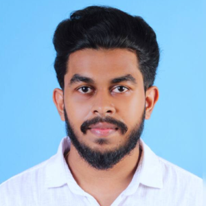 Nipun Adeepa-Freelancer in Pannala,Sri Lanka