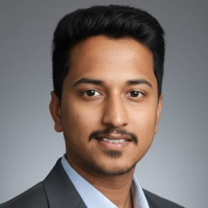 Abhay-Freelancer in Kolhapur,India