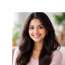 Riya Aneesh-Freelancer in Kochi,India