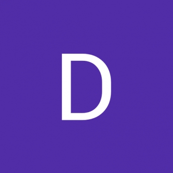 Dipti Dipti-Freelancer in Rasoolpur Rai,India