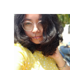 Aditi A G-Freelancer in Mysuru,India