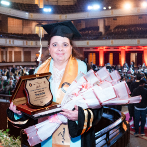 Manl Hana-Freelancer in ,Egypt