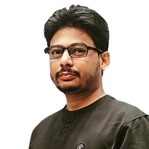 Noor Hossain-Freelancer in Dhaka,Bangladesh