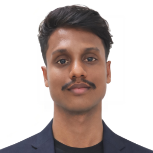 Sriraam N-Freelancer in Bengaluru,India