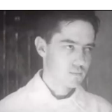 Shanto Phangcho-Freelancer in Guwahati,India