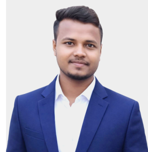 Rahul Deb Roy-Freelancer in Satkhira,Bangladesh