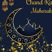 Zunaira Alamgir-Freelancer in Salisbury,Pakistan