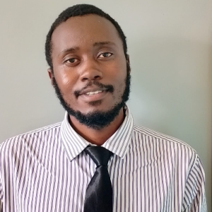 Nevily Simiyu-Freelancer in Nairobi,Kenya