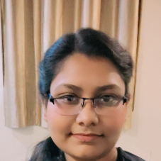 Swati-Freelancer in Asansol,India