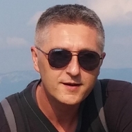 Ensar Osmic-Freelancer in Bosnia and Herzegovina,Bosnia and Herzegovina