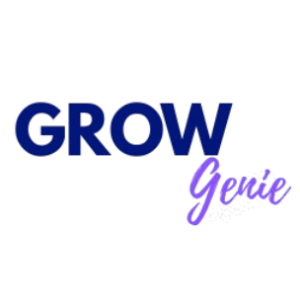 Grow Genie-Freelancer in Mumbai,India