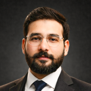 Qayoum Malik-Freelancer in Karachi,Pakistan