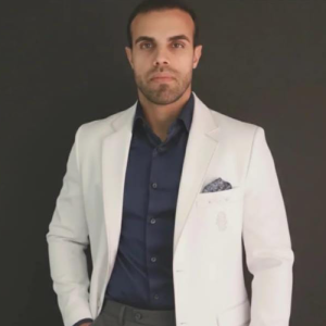 José Renan Lima Do Nascimento-Freelancer in ,Brazil