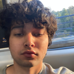 Akash Gurjar-Freelancer in Greater Noida,India