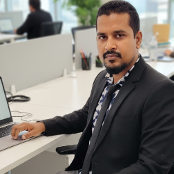 Shahadat Hossain-Freelancer in Riyadh,Saudi Arabia