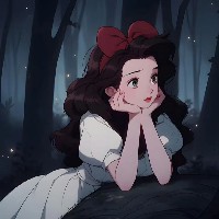 Hiba khan-Freelancer in Karachi City,Pakistan