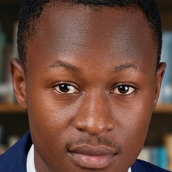 Zachary Mutwiri-Freelancer in Kutus,Kenya