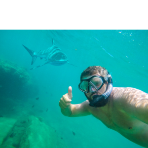 Tyke Jones-Freelancer in San Francisco,USA