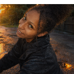 Manndine Karembeu-Freelancer in Noumea,New Caledonia