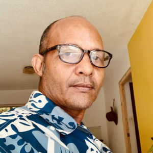 Zayno Lane-Freelancer in Willemstad,Netherlands Antilles