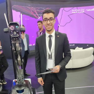 Mostafa Khalid-Freelancer in Cairo,Egypt