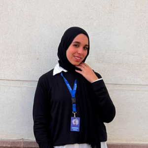 Menna Allah Walid-Freelancer in ,Egypt