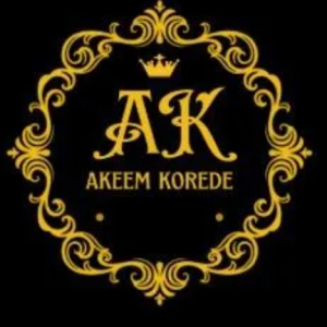 Akeem Korede-Freelancer in Lagos,Nigeria