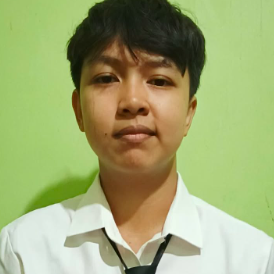 Janaly Mamerto-Freelancer in Asingan,Philippines