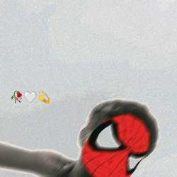 Krishn Goswami-Freelancer in Hanumāngarh,India