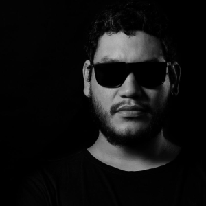 Rodrigo-Freelancer in Santos,Brazil