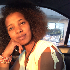 Felekech Gemeda-Freelancer in Surrey,Canada