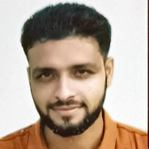 Raviprakash Yadav-Freelancer in Bhopal,India