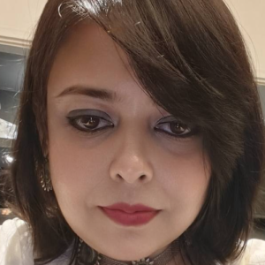 Satabdi HR-Freelancer in Kolkata,India