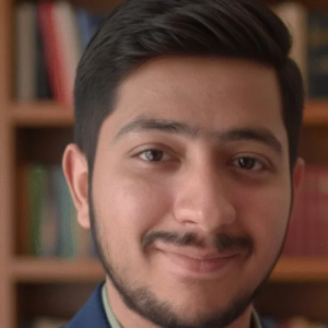 Usman Waris-Freelancer in Lahore,Pakistan