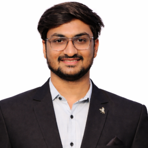 Bahliya Jaimin-Freelancer in Ahmedabad,India